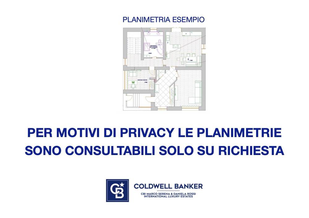 appartamento in vendita ad Assisi