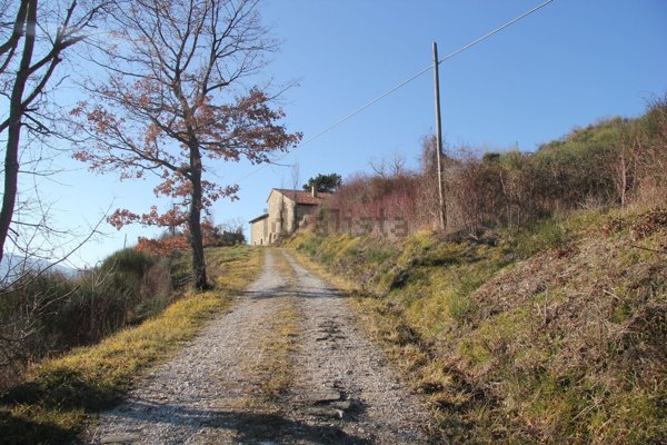 casa indipendente in vendita ad Assisi