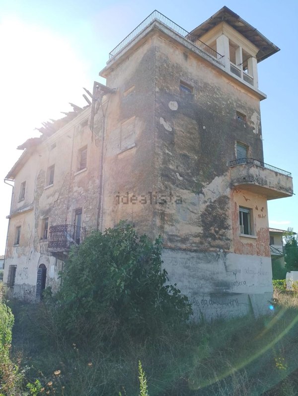 appartamento in vendita ad Assisi