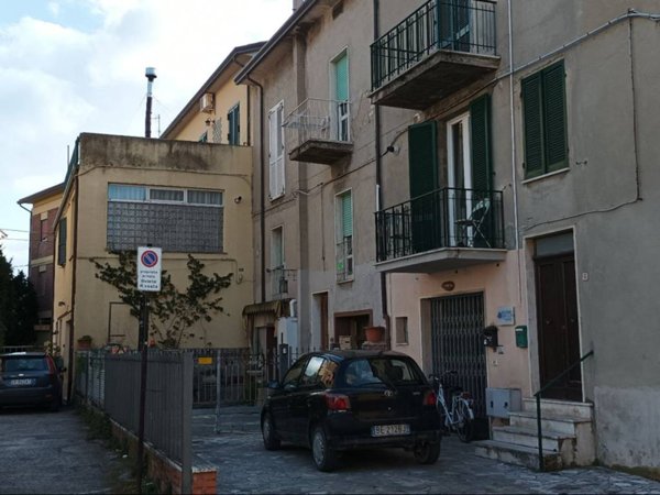 casa indipendente in vendita ad Assisi in zona Santa Maria degli Angeli