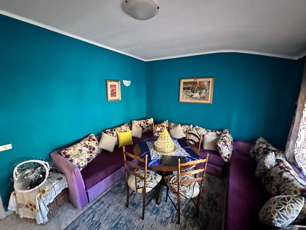 appartamento in vendita ad Assisi in zona San Presto