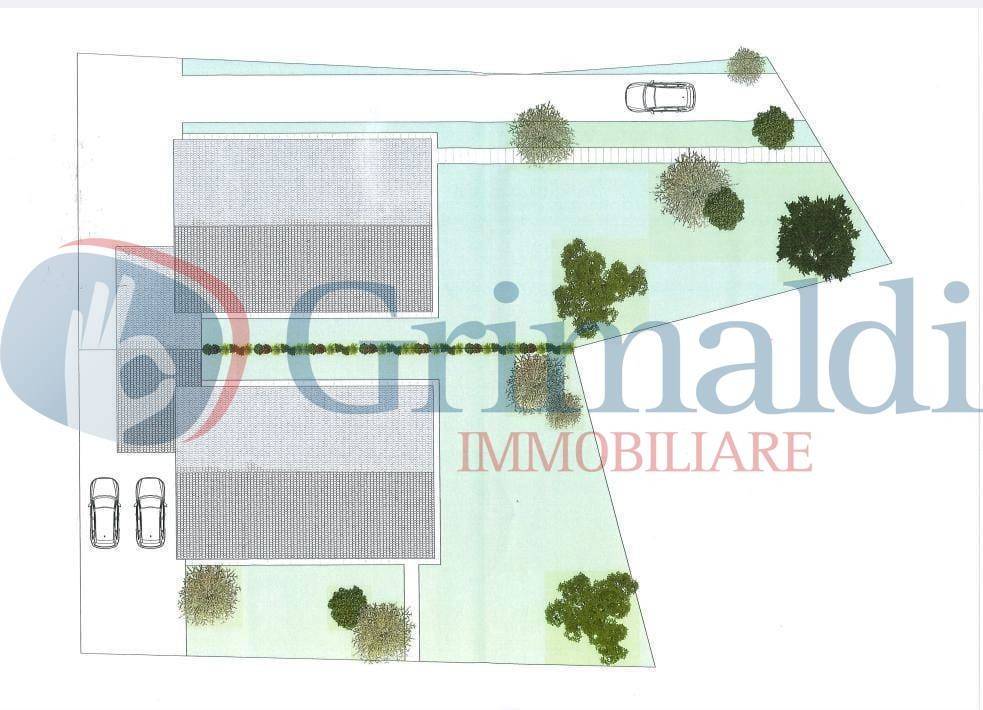 casa indipendente in vendita ad Assisi