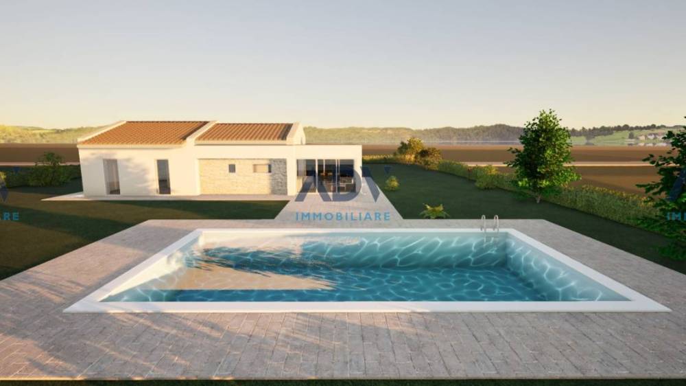 casa indipendente in vendita ad Assisi in zona Palazzo