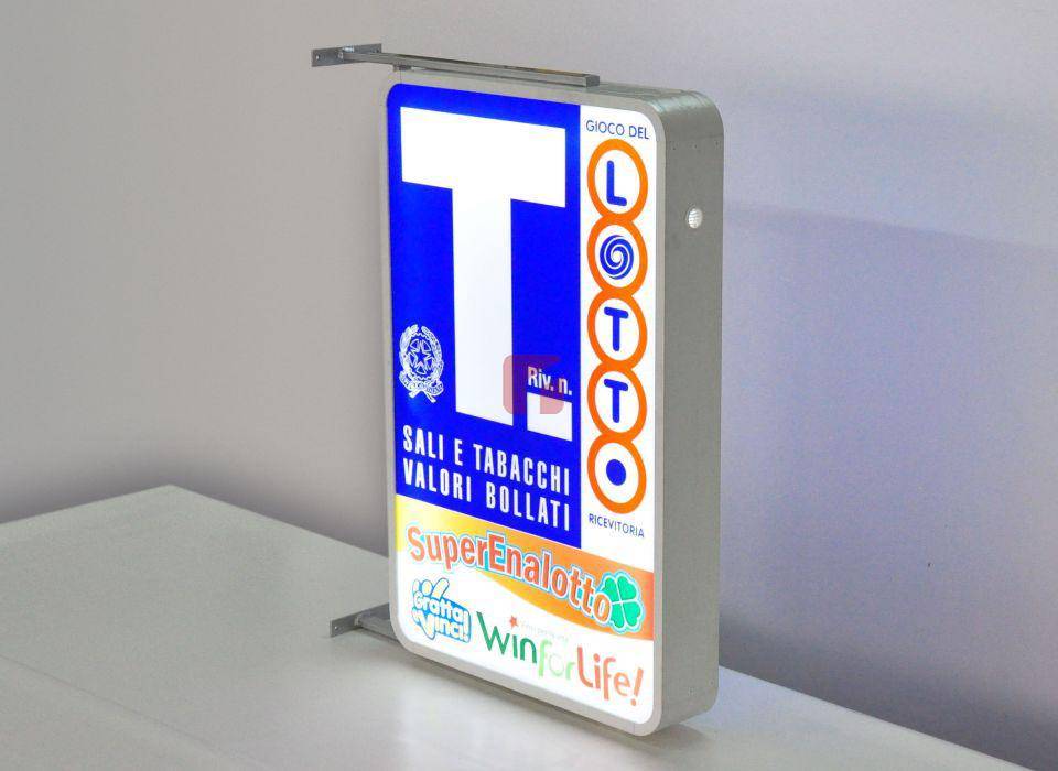 ufficio in vendita ad Assisi