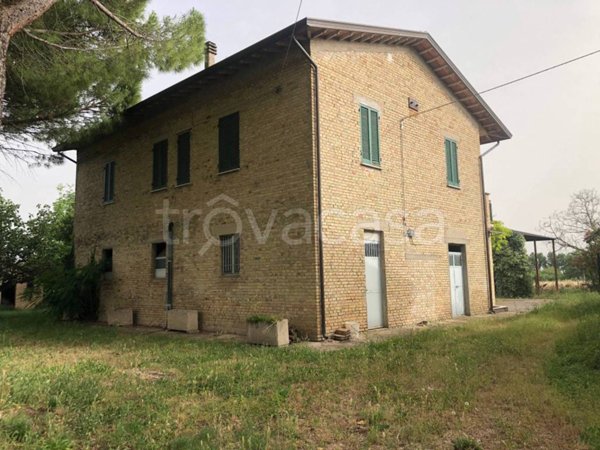 casa indipendente in vendita ad Assisi