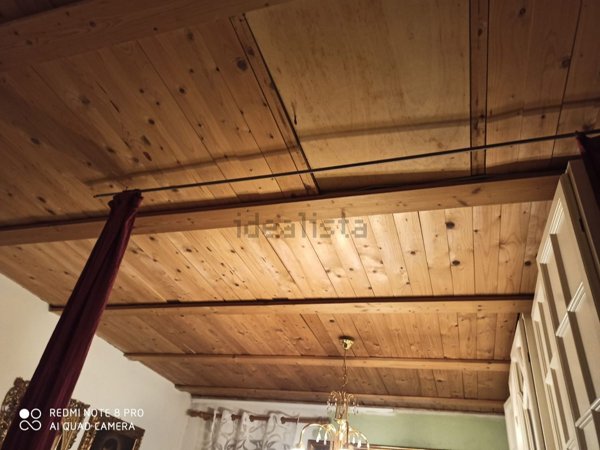 appartamento in vendita ad Assisi