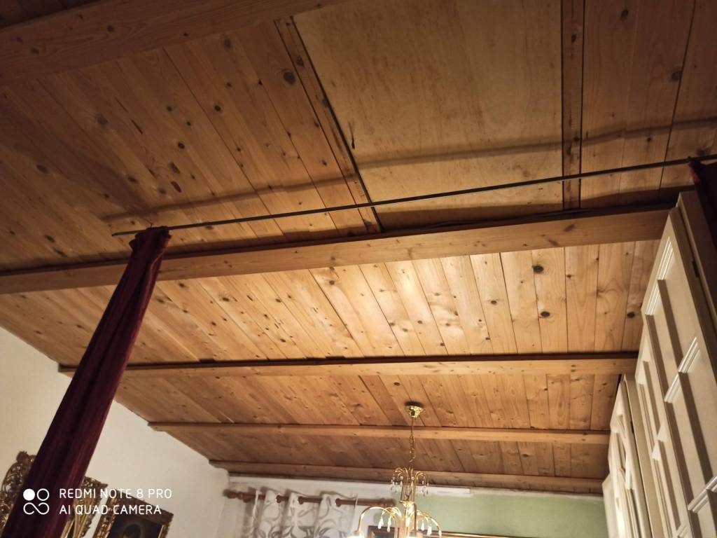 appartamento in vendita ad Assisi