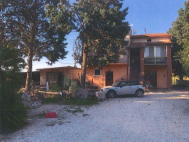 appartamento in vendita ad Assisi