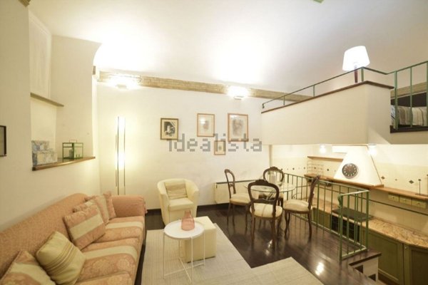 appartamento in vendita ad Assisi