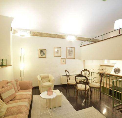 appartamento in vendita ad Assisi