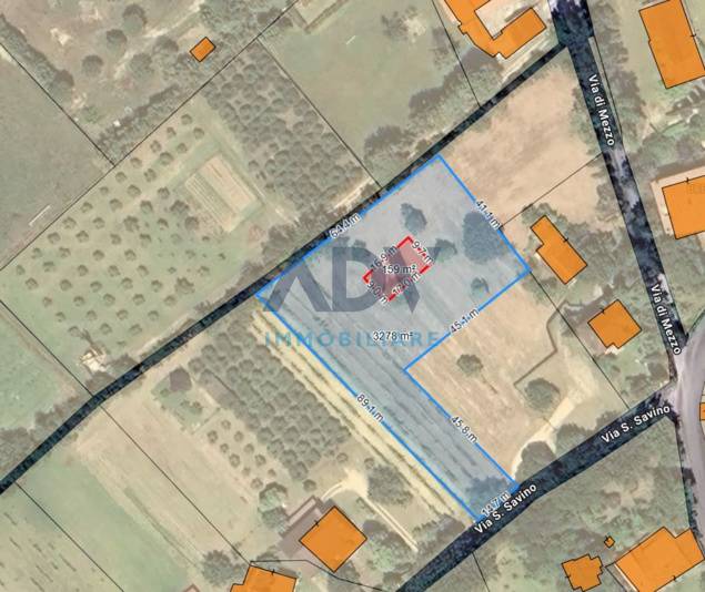 appartamento in vendita ad Assisi in zona Rivotorto