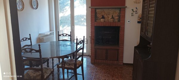 appartamento in vendita ad Assisi