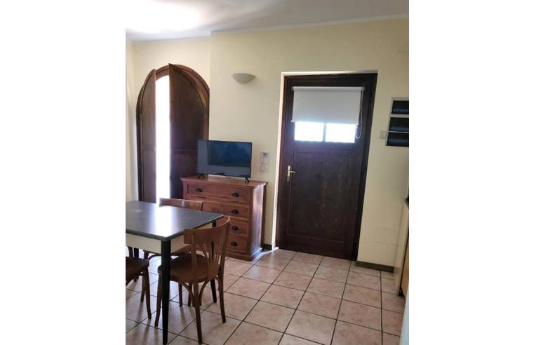 appartamento in vendita ad Assisi