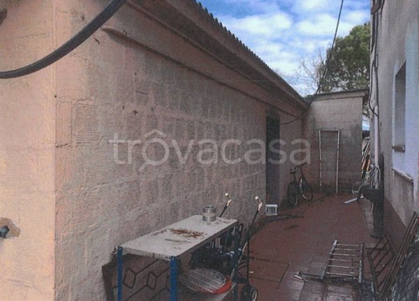 appartamento in vendita ad Assisi in zona Tordandrea