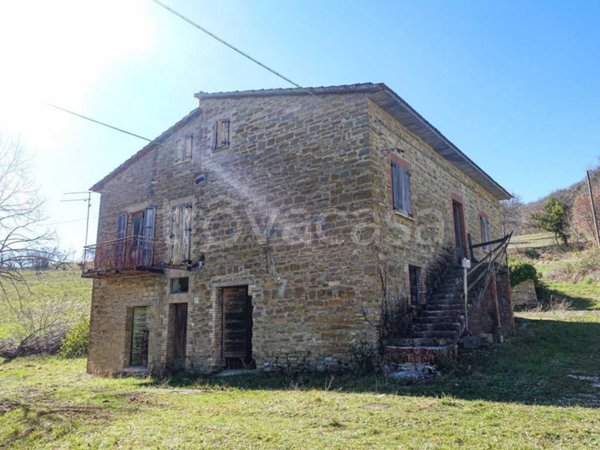 casa indipendente in vendita ad Assisi