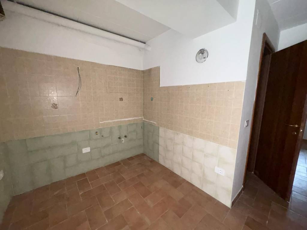 casa indipendente in vendita ad Assisi in zona Tordandrea