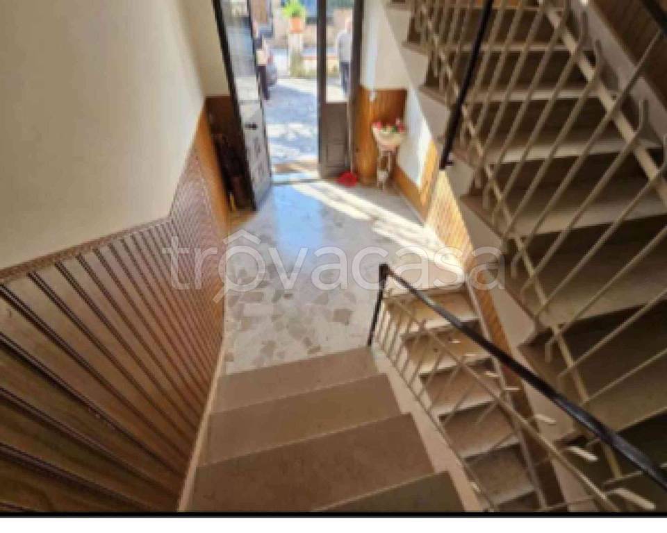 appartamento in vendita ad Assisi