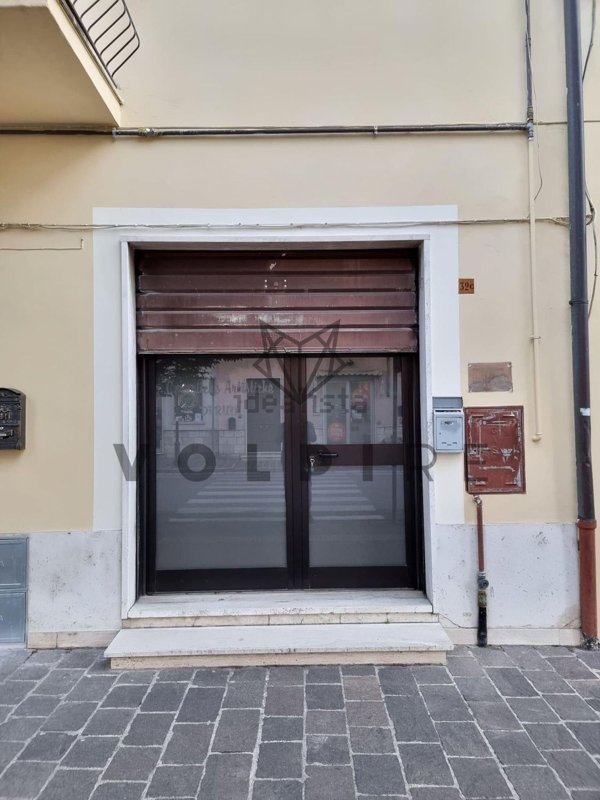 quadrivano in vendita ad Assisi in zona Santa Maria degli Angeli