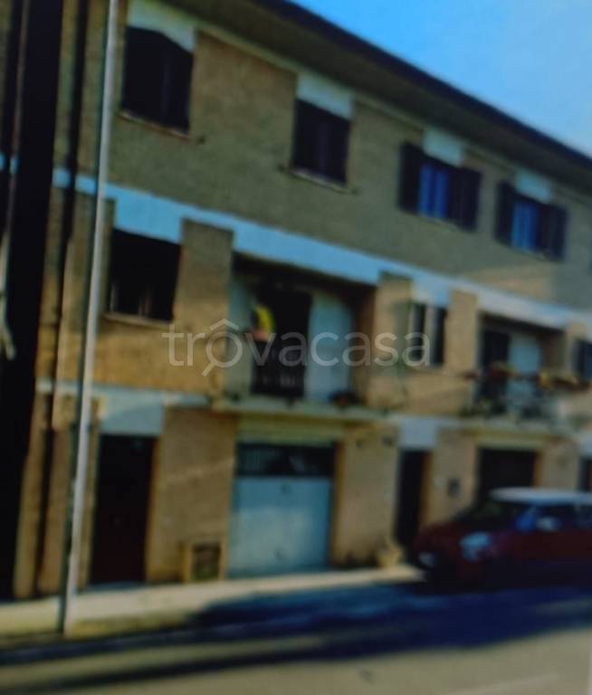 casa indipendente in vendita ad Assisi