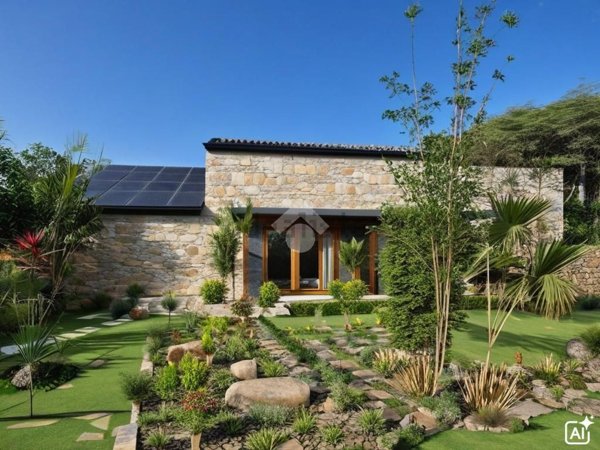 casale in vendita ad Assisi