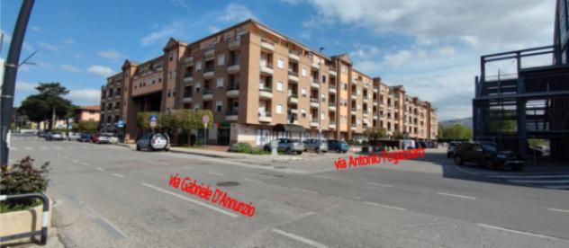 negozio in vendita ad Assisi in zona Santa Maria degli Angeli