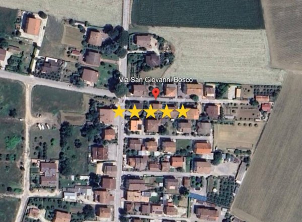 appartamento in vendita ad Assisi
