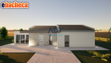 casa indipendente in vendita ad Assisi in zona Palazzo