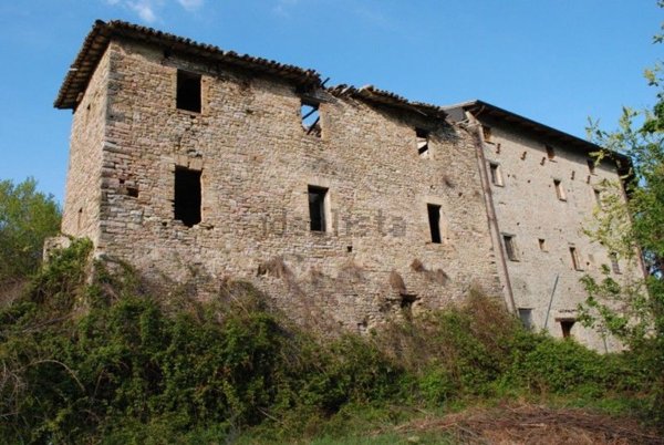 appartamento in vendita ad Assisi