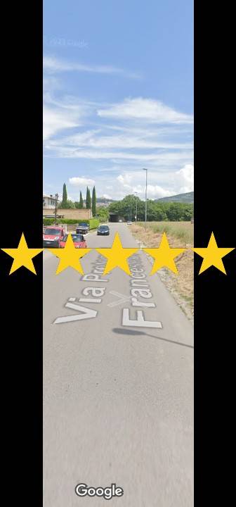 appartamento in vendita ad Assisi