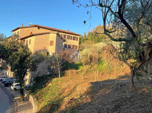 appartamento in vendita ad Assisi