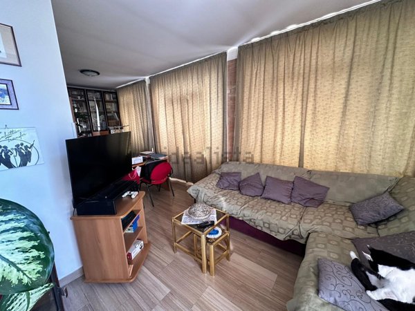 appartamento in vendita ad Assisi