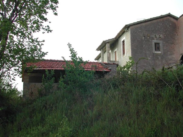 appartamento in vendita ad Assisi in zona Capodacqua
