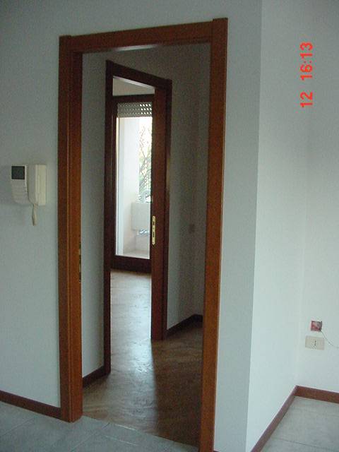 appartamento in vendita ad Assisi