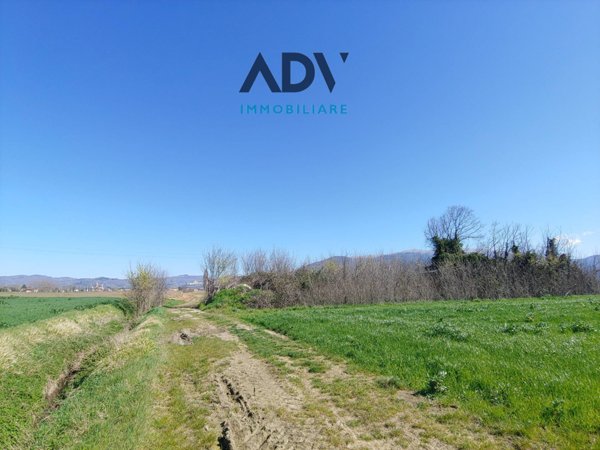 casa indipendente in vendita ad Assisi in zona Castelnuovo
