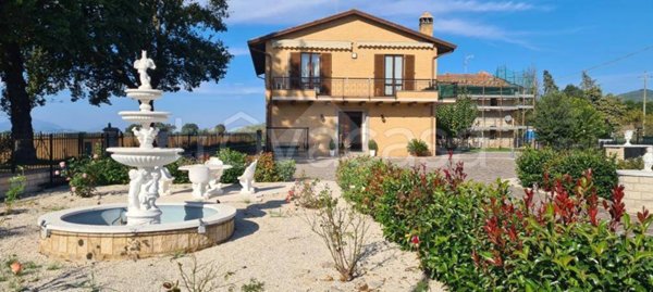 appartamento in vendita ad Assisi in zona Santa Maria degli Angeli