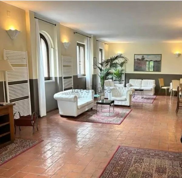 multiproprieta in vendita ad Assisi in zona Porziano