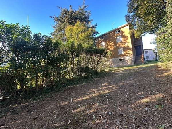 casa indipendente in vendita ad Assisi
