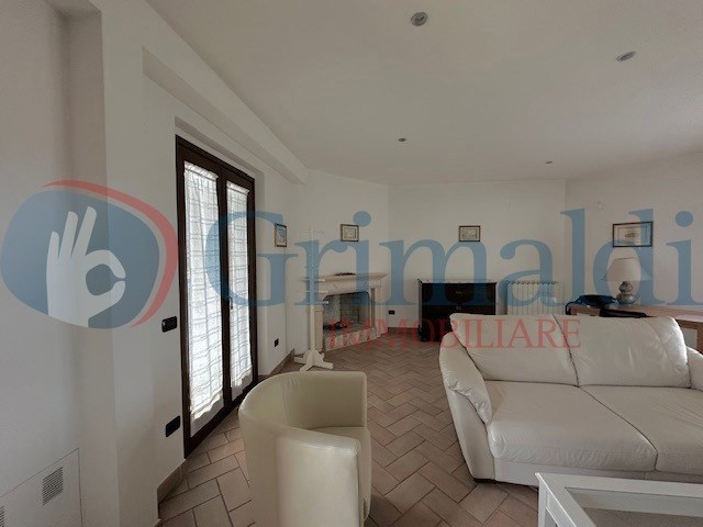 appartamento in vendita ad Assisi
