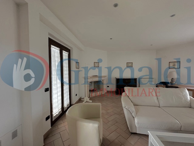 appartamento in vendita ad Assisi