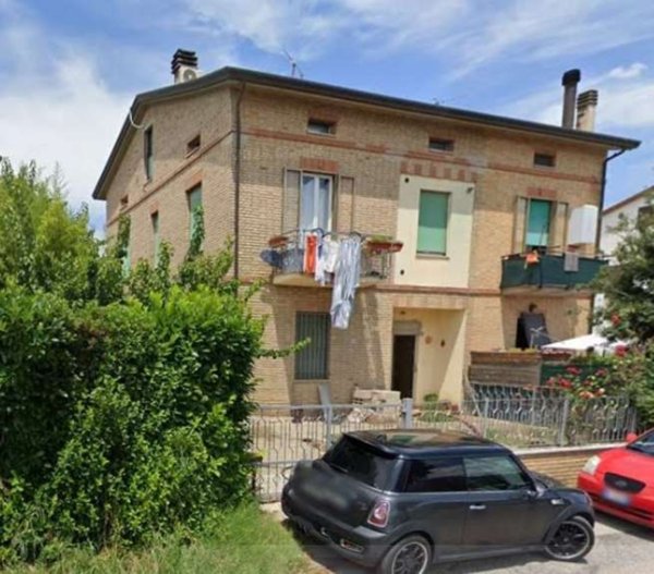 appartamento in vendita ad Assisi