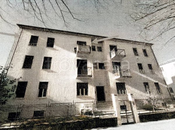 appartamento in vendita ad Assisi in zona Santa Maria degli Angeli