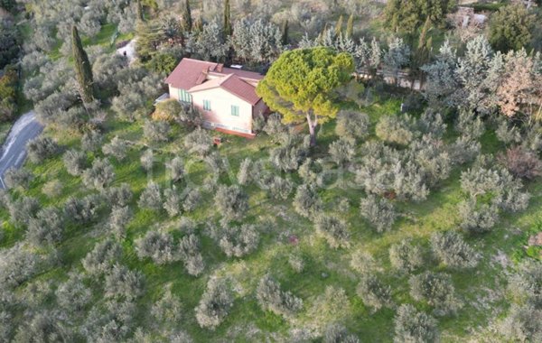 casa indipendente in vendita ad Assisi