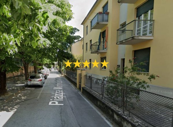 appartamento in vendita ad Assisi in zona Santa Maria degli Angeli