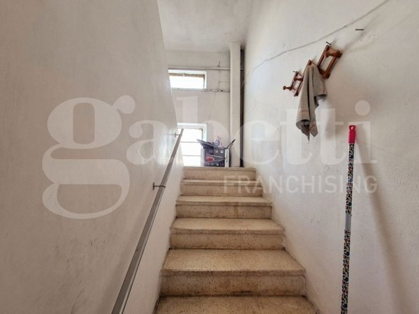 casa indipendente in vendita ad Assisi in zona Santa Maria degli Angeli