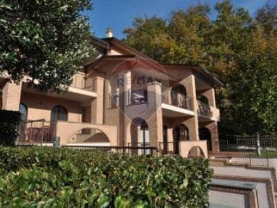 appartamento in vendita ad Assisi