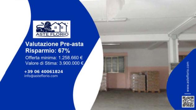 appartamento in vendita ad Assisi