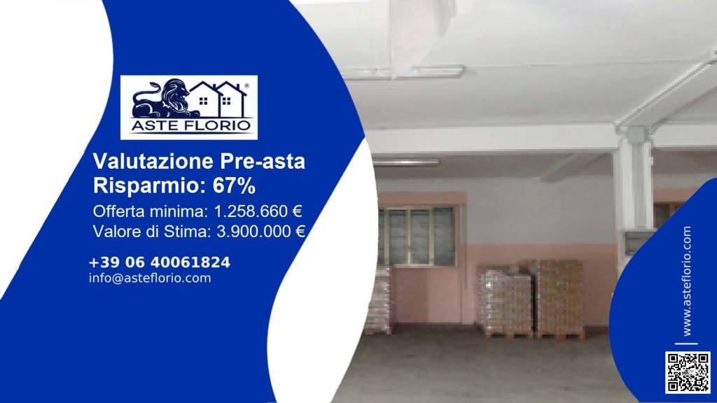 appartamento in vendita ad Assisi