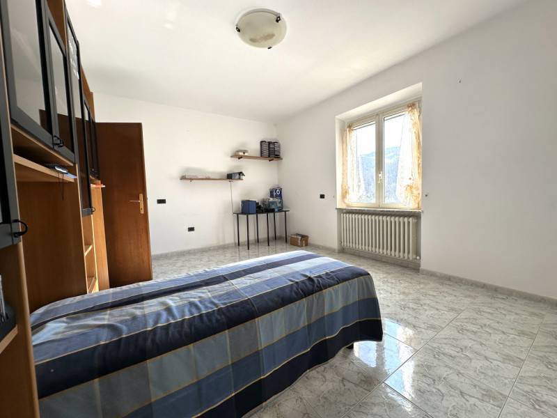 casa indipendente in vendita ad Assisi