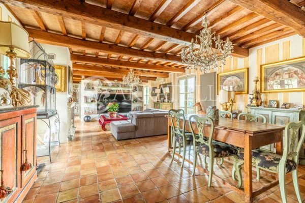 casa indipendente in vendita ad Assisi
