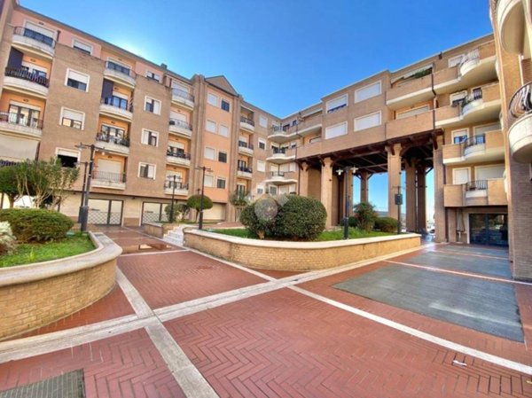 appartamento in vendita ad Assisi in zona Santa Maria degli Angeli
